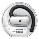 Гарнітура Anker SoundСore V40i White