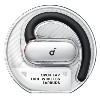 Гарнітура Anker SoundСore V40i White