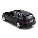 Автомодель &ndash; Audi Q7 V12 (чорний)
