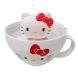 Колекційна фігурка-сюрприз Hello Kitty та друзі S2 &ndash; Капучино
