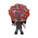Ігрова фігурка Funko POP! серії Останні з нас - Клікер