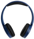 Гарнітура Panasonic RB-HF630BG-A