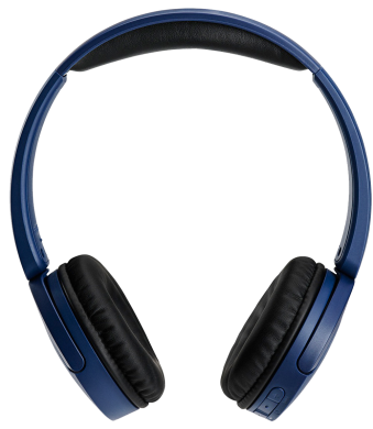 Гарнітура Panasonic RB-HF630BG-A