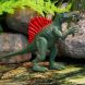 Интерактивная игрушка серии Realistic S2 СПИНОЗАВР Dinos Unleashed 31123S2