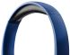Гарнітура Panasonic RB-HF630BG-A