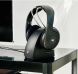 Навушники Sennheiser RS 120-W