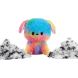 М&rsquo;яка іграшка-антистрес Fluffie Stuffiez серії Small Plush - Песик