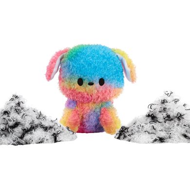 М&rsquo;яка іграшка-антистрес Fluffie Stuffiez серії Small Plush - Песик