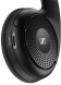 Навушники Sennheiser RS 120-W