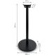 Держатель для гарнитуры GLHF Watchtower K1 23 см FGLHH22BKWTOWER1K