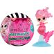 Ігровий набір з лялькою L.O.L. SURPRISE! серії Mermaids! Makeover Magic МИЛІ РУСАЛОНЬКИ (в ас.) 596301