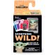 Настільна гра з картками FUNKO Something Wild МАНДАЛОРЕЦЬ: МАЛЮК Funko 53573