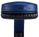 Гарнітура Panasonic RB-HF630BG-A