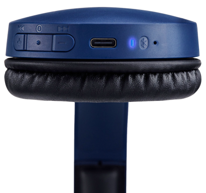 Гарнітура Panasonic RB-HF630BG-A
