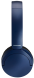 Гарнітура Panasonic RB-HF630BG-A