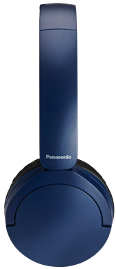 Гарнітура Panasonic RB-HF630BG-A