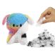 М&rsquo;яка іграшка-антистрес Fluffie Stuffiez серії Small Plush - Песик