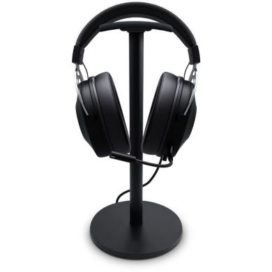 Держатель для гарнитуры GLHF Watchtower K1 23 см FGLHH22BKWTOWER1K