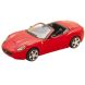 Автомодель Ferrari Bburago в асортименті 18-36100