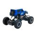 Автомобиль на р/у Sulong Toys 1:20 Off-Road Crawler Wild Country голубой SL-106AB
