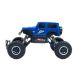 Автомобиль на р/у Sulong Toys 1:20 Off-Road Crawler Wild Country голубой SL-106AB