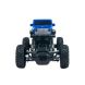 Автомобиль на р/у Sulong Toys 1:20 Off-Road Crawler Wild Country голубой SL-106AB