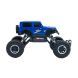 Автомобиль на р/у Sulong Toys 1:20 Off-Road Crawler Wild Country голубой SL-106AB