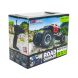 Автомобиль на р/у Sulong Toys 1:20 Off-Road Crawler Wild Country голубой SL-106AB