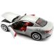 Автомодель Bburago Maserati Grantourismo 2008 1:24 в ассортименте18-22107