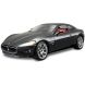 Автомодель Bburago Maserati Grantourismo 2008 1:24 в ассортименте18-22107