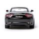 Автомодель Bburago Maserati Grantourismo 2008 1:24 в ассортименте18-22107