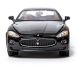 Автомодель Bburago Maserati Grantourismo 2008 1:24 в ассортименте18-22107