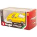 Автомодель Ferrari Bburago в ассортименте 18-36100