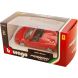 Автомодель Ferrari Bburago в ассортименте 18-36100