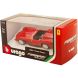 Автомодель Ferrari Bburago в ассортименте 18-36100