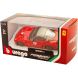 Автомодель Ferrari Bburago в ассортименте 18-36100