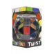 Головоломка Rubiks Змійка, різнокольорова RBL808-2