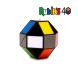 Головоломка Rubiks Змійка, різнокольорова RBL808-2