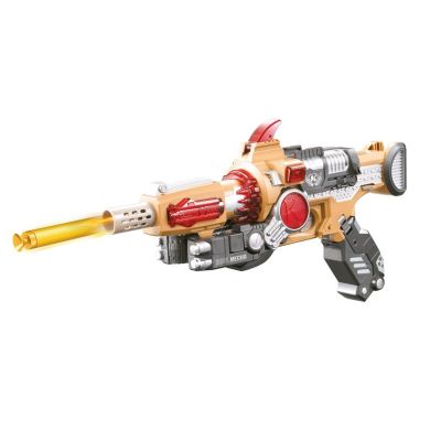 Игрушка-трансформер Dinobots Пушка SB463