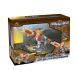 Игрушка-трансформер Dinobots Пушка SB463