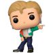 Игровая фигурка Funko Pop! серии BTS Динамит Чимин 48110