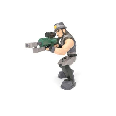Игровой набор Fortnite Форт-порт 63510