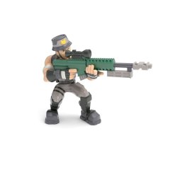 Игровой набор Fortnite Форт-порт 63510