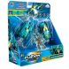 Игровой набор катеров-трансформеров Fuzion Max Аква прайм 54004