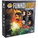 Настільна гра Pop! Funkoverse cерії Гаррі Поттер 4 фігурки 42631