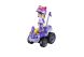 Ігровий набір Rev & Roll Рев і Рамбл DieCast Ейвері і Еллі EU881021