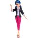 Кукла Miraculous Леди Баг и Супер-кот S2 Суперсекрет Маринетт 26 см 50355