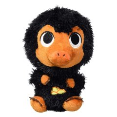 Мягкая игрушка Funko Фантастические звери Нифлер 20080