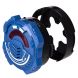 Набор мишеней Silverlit Lazer Mad Dual target module LM-86851