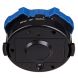 Набор мишеней Silverlit Lazer Mad Dual target module LM-86851